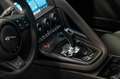 Jaguar F-Type P575 AWD R 75 *Panorama / Stoelventilatie / Sport- Zwart - thumbnail 9