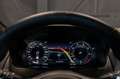 Jaguar F-Type P575 AWD R 75 *Panorama / Stoelventilatie / Sport- Zwart - thumbnail 15
