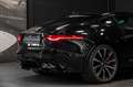 Jaguar F-Type P575 AWD R 75 *Panorama / Stoelventilatie / Sport- Zwart - thumbnail 32