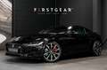 Jaguar F-Type P575 AWD R 75 *Panorama / Stoelventilatie / Sport- Negro - thumbnail 1