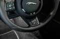 Jaguar F-Type P575 AWD R 75 *Panorama / Stoelventilatie / Sport- Zwart - thumbnail 28