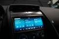 Jaguar F-Type P575 AWD R 75 *Panorama / Stoelventilatie / Sport- Zwart - thumbnail 29