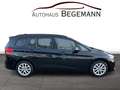 BMW 218 218 d GT Aut Advantage AHK KAM LED HUD Schwarz - thumbnail 6