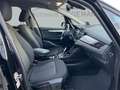 BMW 218 218 d GT Aut Advantage AHK KAM LED HUD Schwarz - thumbnail 11