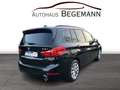 BMW 218 218 d GT Aut Advantage AHK KAM LED HUD Schwarz - thumbnail 5