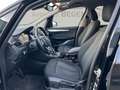 BMW 218 218 d GT Aut Advantage AHK KAM LED HUD Schwarz - thumbnail 9
