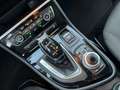BMW 218 218 d GT Aut Advantage AHK KAM LED HUD Schwarz - thumbnail 16