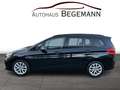 BMW 218 218 d GT Aut Advantage AHK KAM LED HUD Schwarz - thumbnail 2