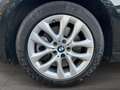 BMW 218 218 d GT Aut Advantage AHK KAM LED HUD Schwarz - thumbnail 18