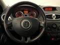 Renault Clio 1.4-16V Rip Curl / NL-auto / Airco / Trekhaak Grau - thumbnail 9