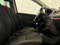 Renault Clio 1.4-16V Rip Curl / NL-auto / Airco / Trekhaak Grau - thumbnail 6