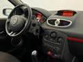 Renault Clio 1.4-16V Rip Curl / NL-auto / Airco / Trekhaak Grau - thumbnail 8