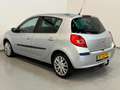 Renault Clio 1.4-16V Rip Curl / NL-auto / Airco / Trekhaak Grau - thumbnail 4