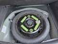 Audi A4 1,8 TFSI Daylight Schwarz - thumbnail 12