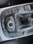 Audi A4 1,8 TFSI Daylight Schwarz - thumbnail 16