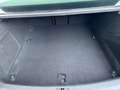 Audi A4 1,8 TFSI Daylight Schwarz - thumbnail 11
