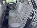 Audi A4 1,8 TFSI Daylight Schwarz - thumbnail 14