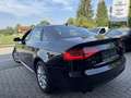 Audi A4 1,8 TFSI Daylight Schwarz - thumbnail 10