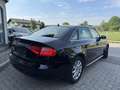 Audi A4 1,8 TFSI Daylight Schwarz - thumbnail 7