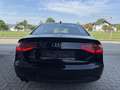Audi A4 1,8 TFSI Daylight Schwarz - thumbnail 9