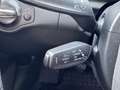 Audi A4 1,8 TFSI Daylight Schwarz - thumbnail 20