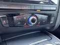 Audi A4 1,8 TFSI Daylight Schwarz - thumbnail 17