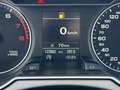 Audi A4 1,8 TFSI Daylight Schwarz - thumbnail 21