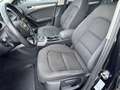 Audi A4 1,8 TFSI Daylight Schwarz - thumbnail 13