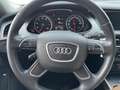Audi A4 1,8 TFSI Daylight Schwarz - thumbnail 19
