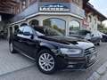 Audi A4 1,8 TFSI Daylight Schwarz - thumbnail 1