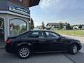 Audi A4 1,8 TFSI Daylight Schwarz - thumbnail 5