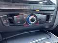 Audi A4 1,8 TFSI Daylight Schwarz - thumbnail 18