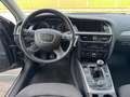 Audi A4 1,8 TFSI Daylight Schwarz - thumbnail 15