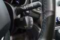 Renault Talisman 1.6dCi Energy Twin Turbo Zen EDC 118kW Blanc - thumbnail 23