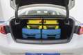 Renault Talisman 1.6dCi Energy Twin Turbo Zen EDC 118kW Blanco - thumbnail 16
