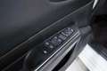 Renault Talisman 1.6dCi Energy Twin Turbo Zen EDC 118kW Blanco - thumbnail 19