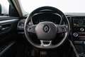 Renault Talisman Intens En. dCi 118kW (160CV) T.T. EDC Білий - thumbnail 20