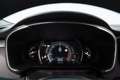 Renault Talisman 1.6dCi Energy Twin Turbo Zen EDC 118kW Blanco - thumbnail 14