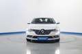 Renault Talisman Intens En. dCi 118kW (160CV) T.T. EDC White - thumbnail 2