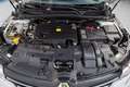 Renault Talisman 1.6dCi Energy Twin Turbo Zen EDC 118kW Fehér - thumbnail 36