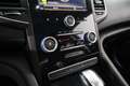 Renault Talisman 1.6dCi Energy Twin Turbo Zen EDC 118kW Blanco - thumbnail 30