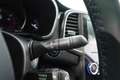 Renault Talisman 1.6dCi Energy Twin Turbo Zen EDC 118kW Blanco - thumbnail 22