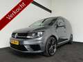 Volkswagen Caddy 2.0 TDI L1H1 BMT Trendline - thumbnail 1