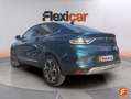 Renault Arkana Techno TCe 103kW(140CV) EDC mild hybrid Azul - thumbnail 5