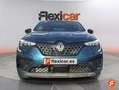 Renault Arkana Techno TCe 103kW(140CV) EDC mild hybrid Azul - thumbnail 2