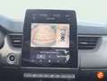 Renault Arkana Techno TCe 103kW(140CV) EDC mild hybrid Azul - thumbnail 17
