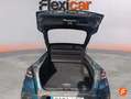 Renault Arkana Techno TCe 103kW(140CV) EDC mild hybrid Azul - thumbnail 19