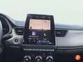 Renault Arkana Techno TCe 103kW(140CV) EDC mild hybrid Azul - thumbnail 16