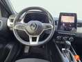 Renault Arkana Techno TCe 103kW(140CV) EDC mild hybrid Azul - thumbnail 12