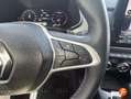 Renault Arkana Techno TCe 103kW(140CV) EDC mild hybrid Azul - thumbnail 15